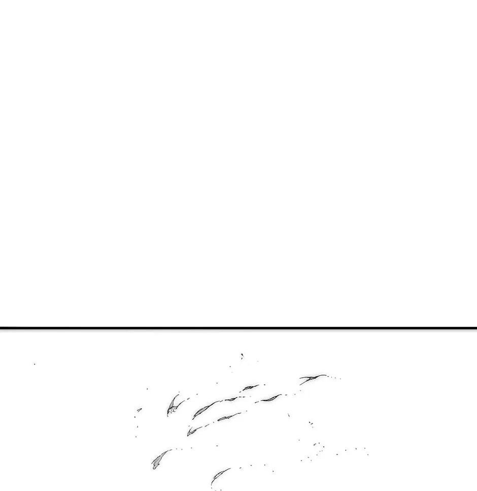 Read Trace chapter 127 image 144 on Lezhin