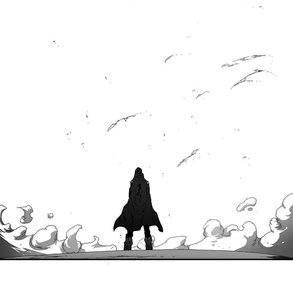 Read Trace chapter 127 image 145 on Lezhin