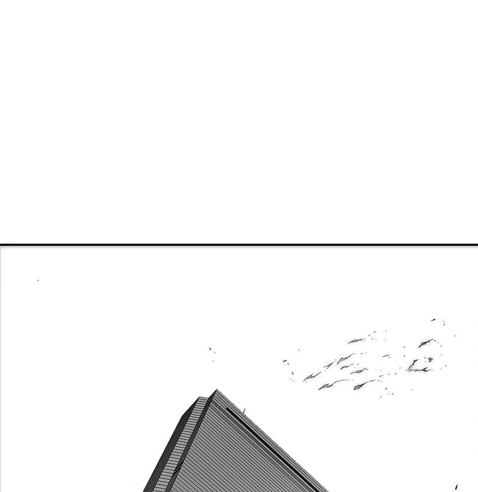 Read Trace chapter 127 image 146 on Lezhin