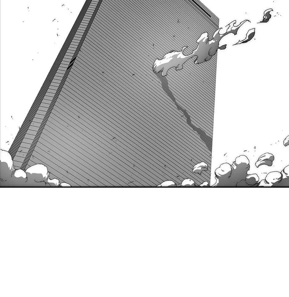 Read Trace chapter 127 image 147 on Lezhin