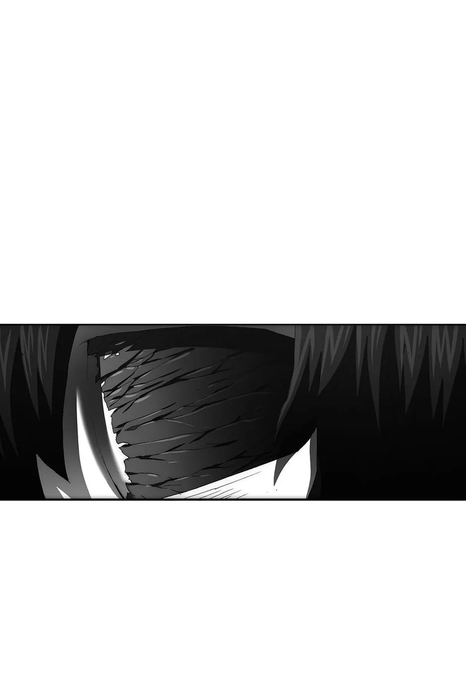 Read Trace chapter 127 image 149 on Lezhin