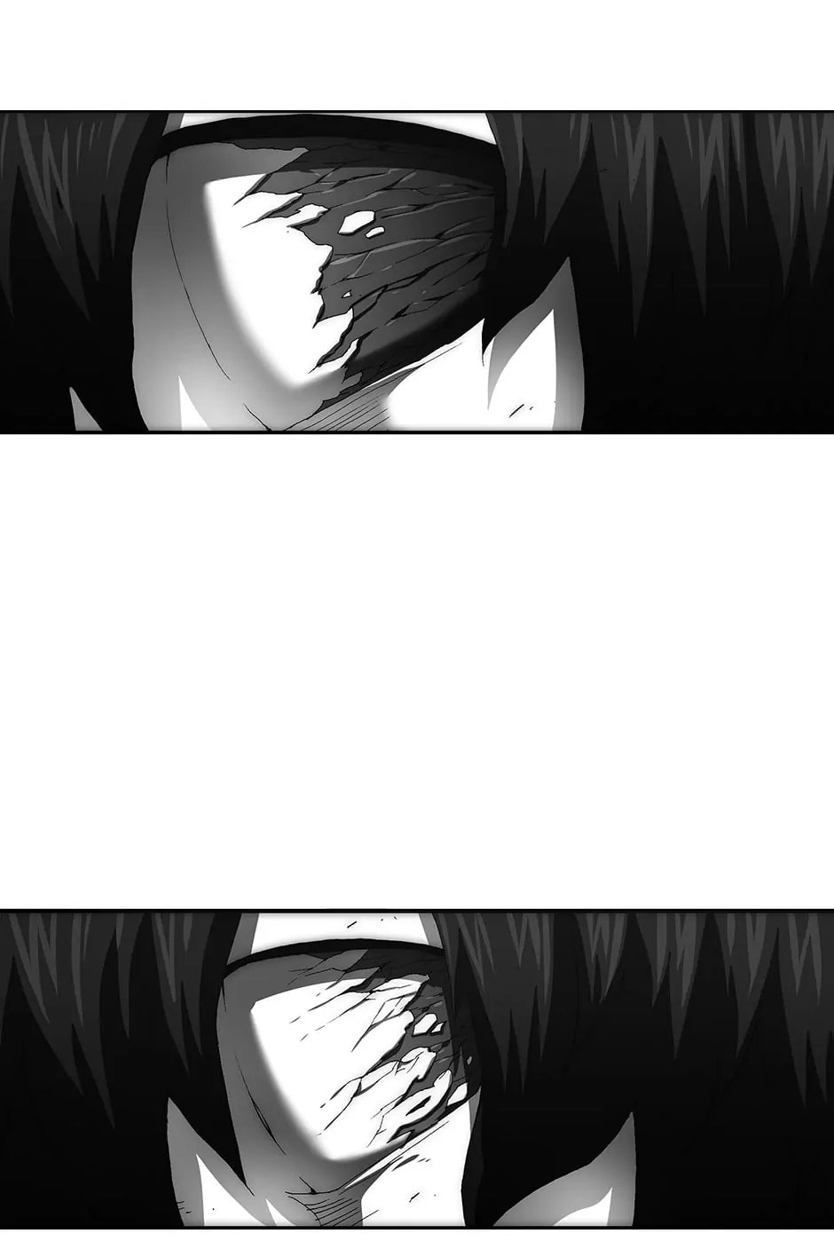 Read Trace chapter 127 image 150 on Lezhin