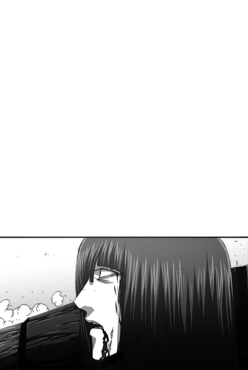 Read Trace chapter 127 image 151 on Lezhin