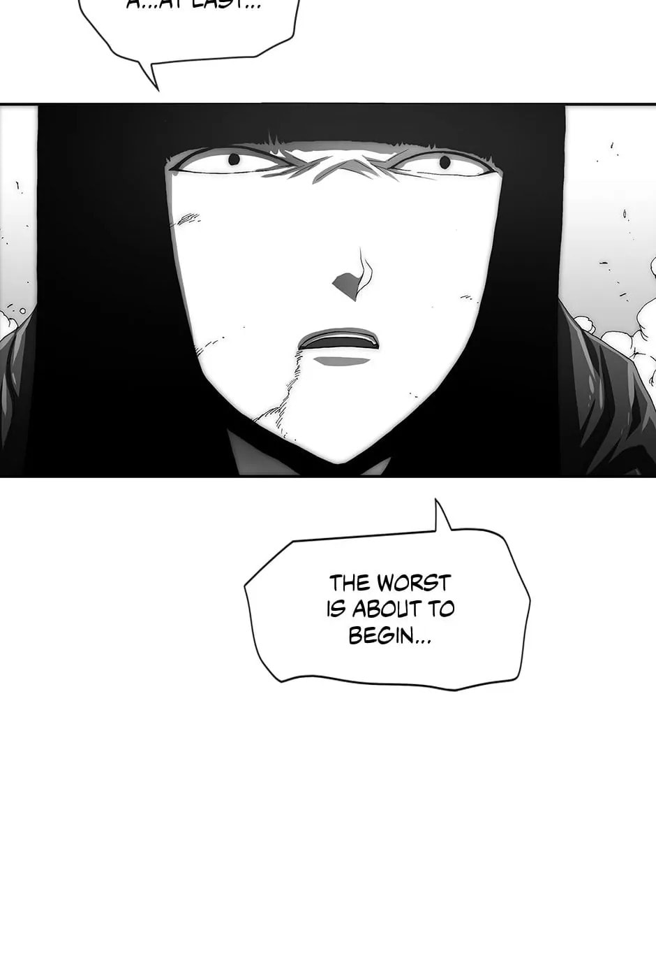 Read Trace chapter 127 image 153 on Lezhin