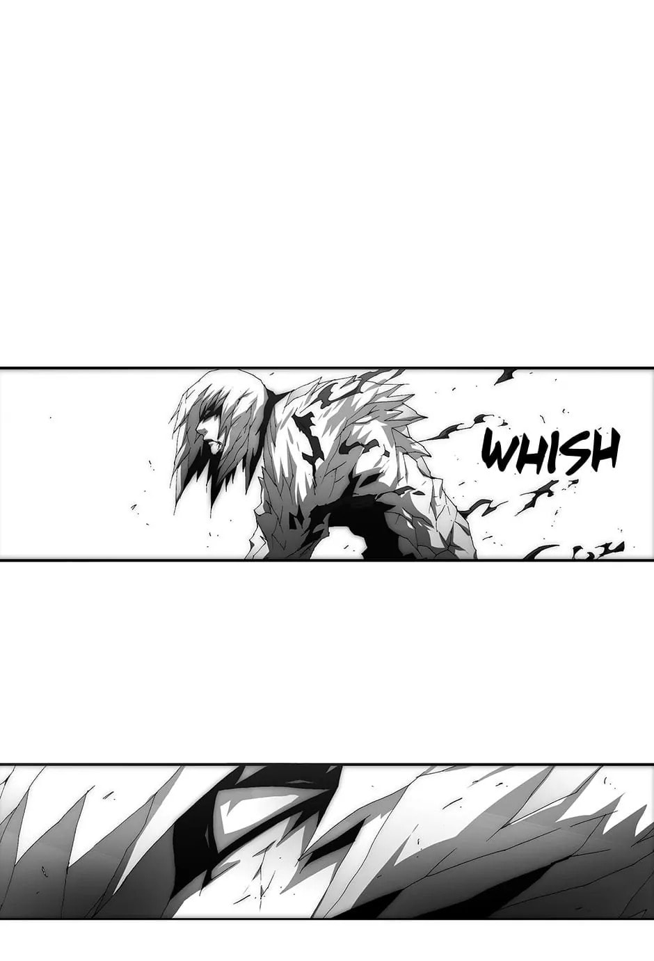 Read Trace chapter 127 image 154 on Lezhin