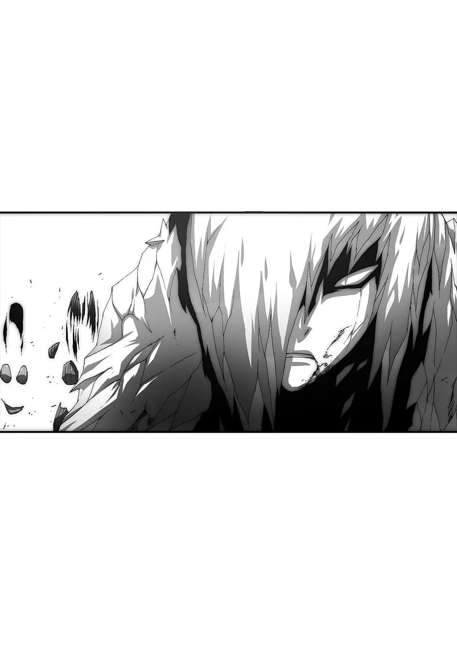 Read Trace chapter 127 image 155 on Lezhin