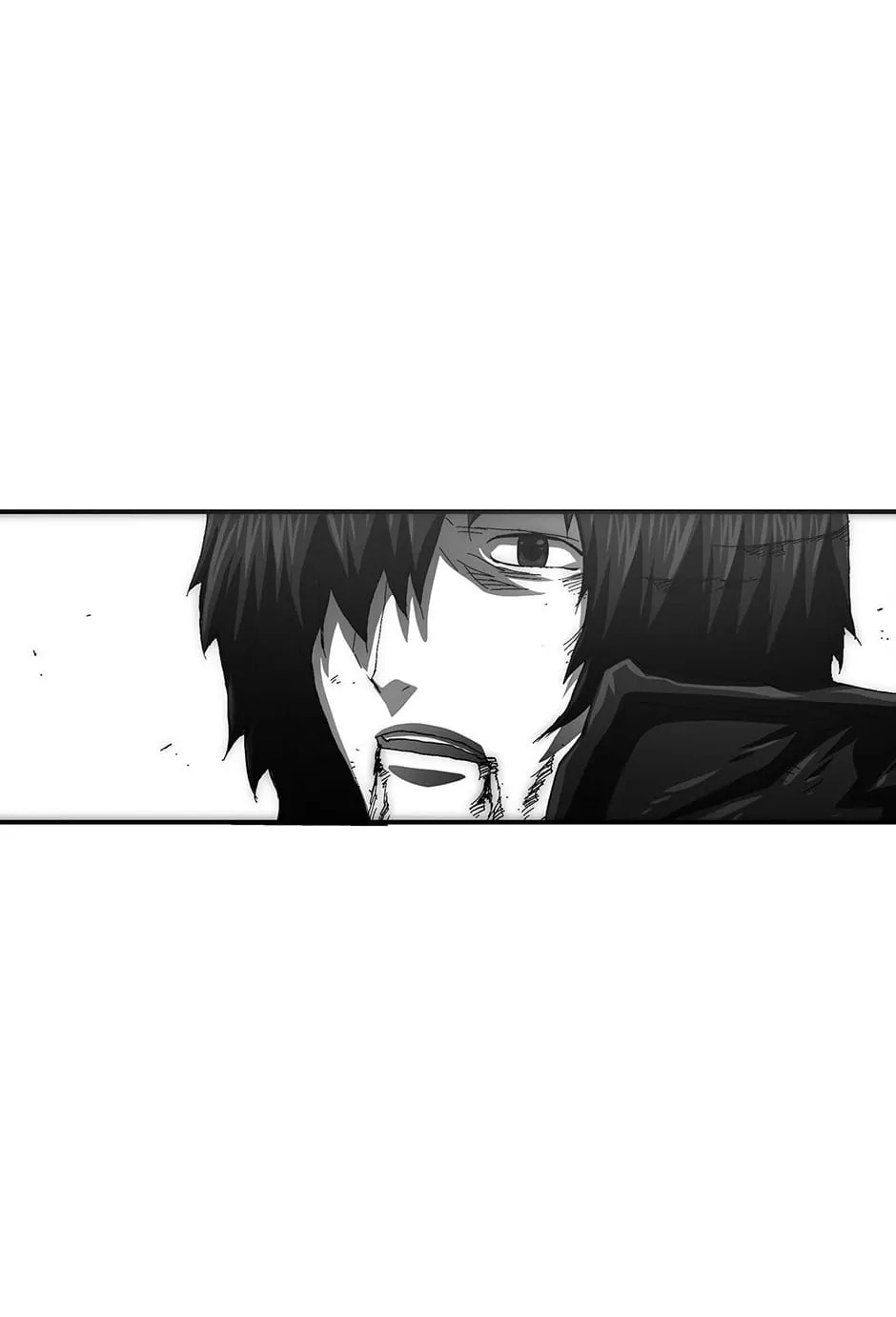Read Trace chapter 127 image 157 on Lezhin