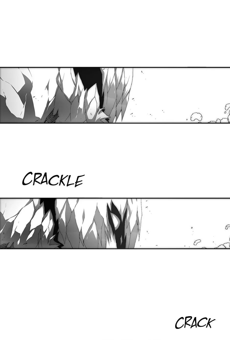 Read Trace chapter 127 image 160 on Lezhin
