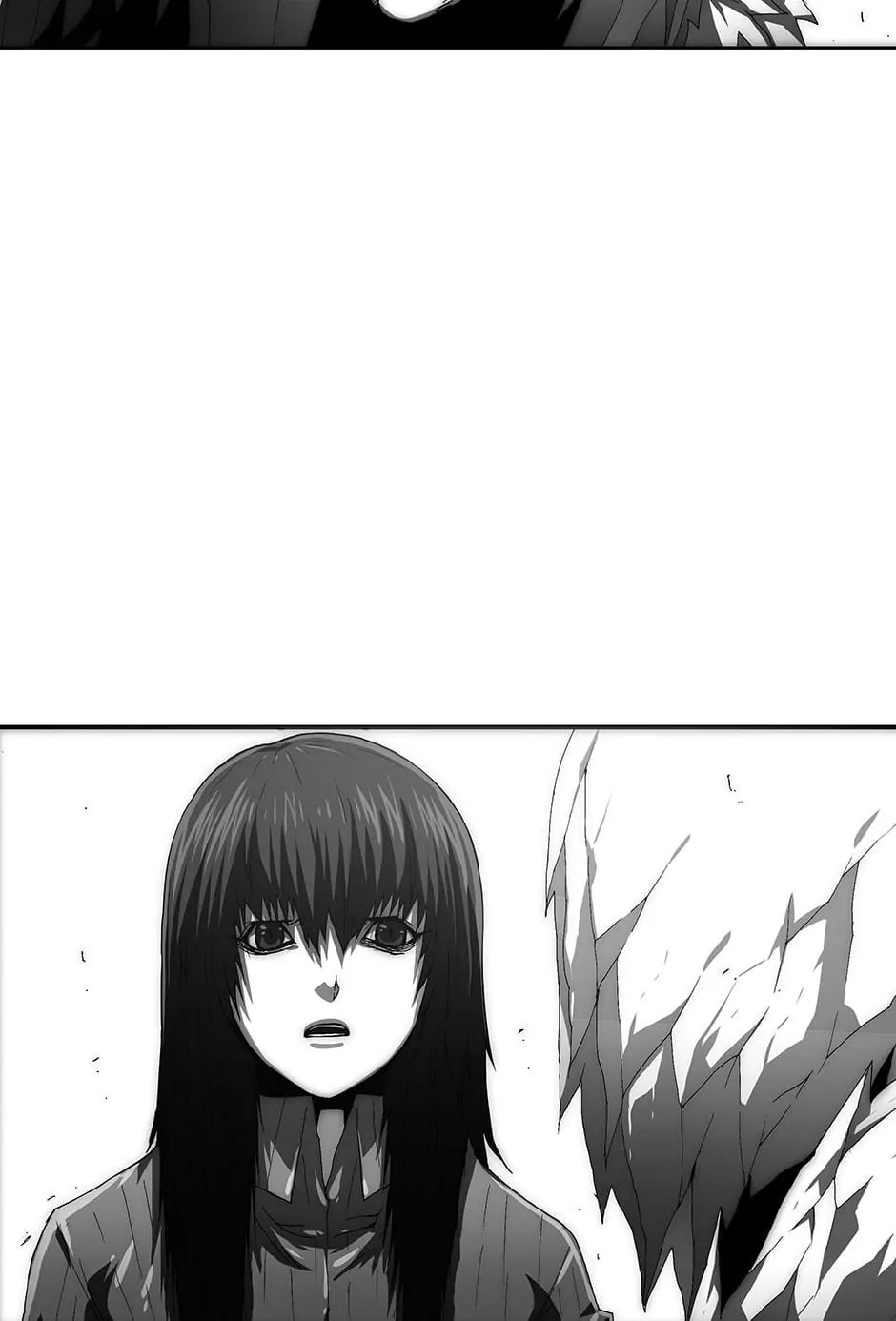 Read Trace chapter 127 image 162 on Lezhin
