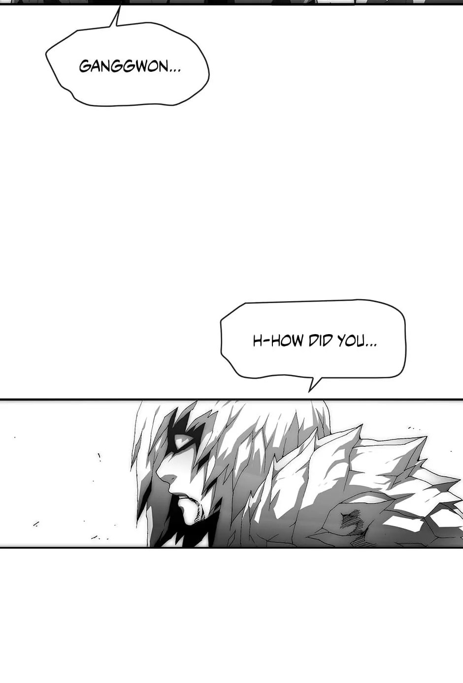 Read Trace chapter 127 image 163 on Lezhin