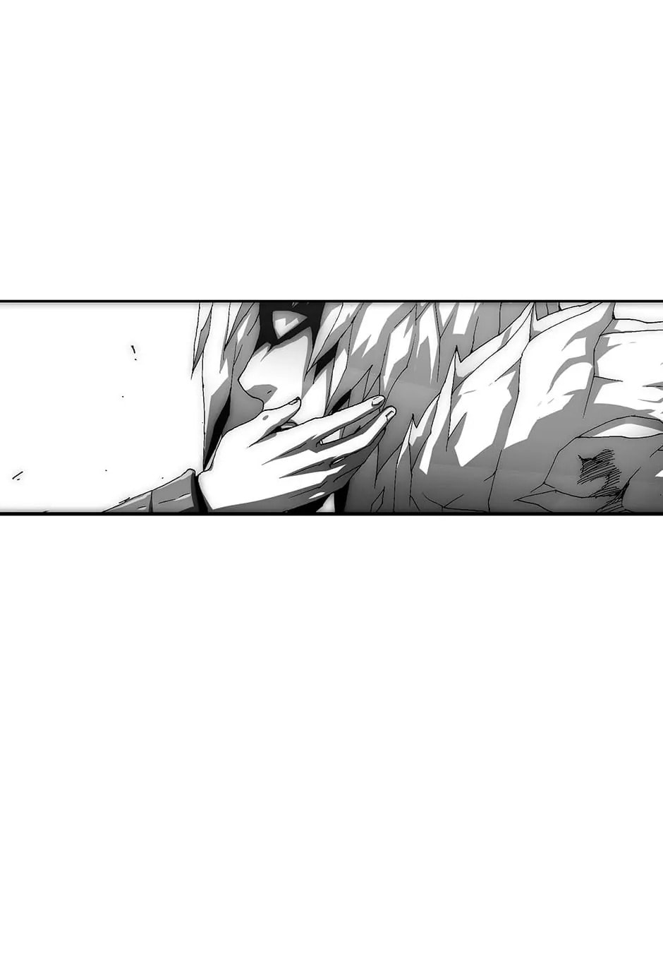 Read Trace chapter 127 image 164 on Lezhin