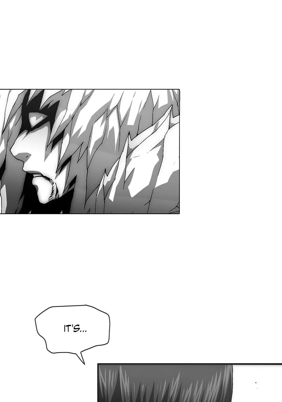 Read Trace chapter 127 image 166 on Lezhin