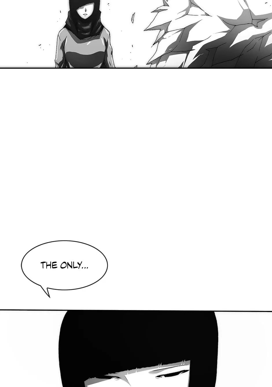 Read Trace chapter 127 image 168 on Lezhin