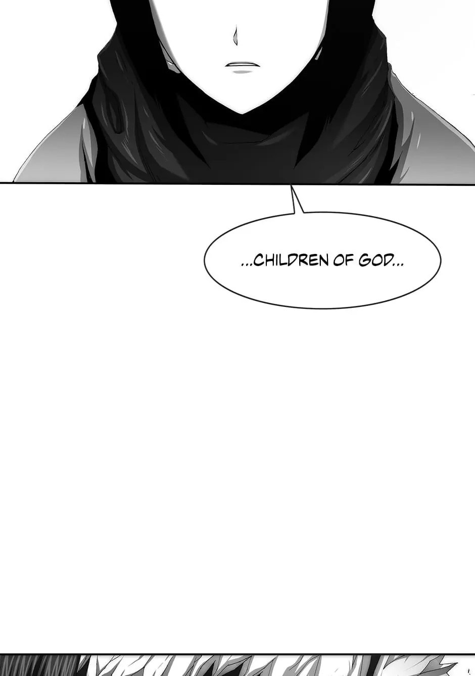 Read Trace chapter 127 image 169 on Lezhin