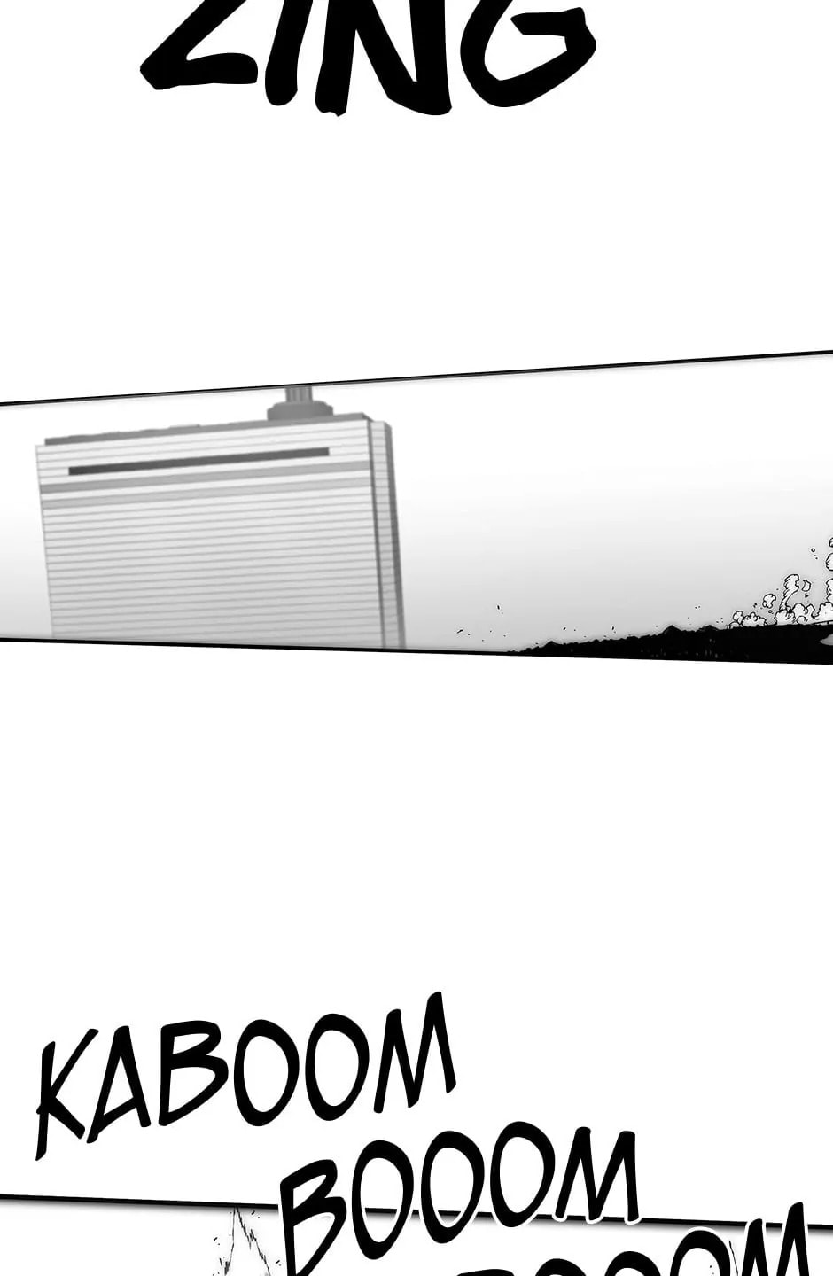 Read Trace chapter 127 image 17 on Lezhin
