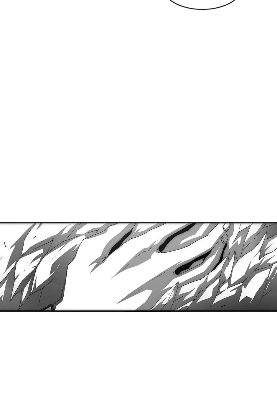 Read Trace chapter 127 image 171 on Lezhin