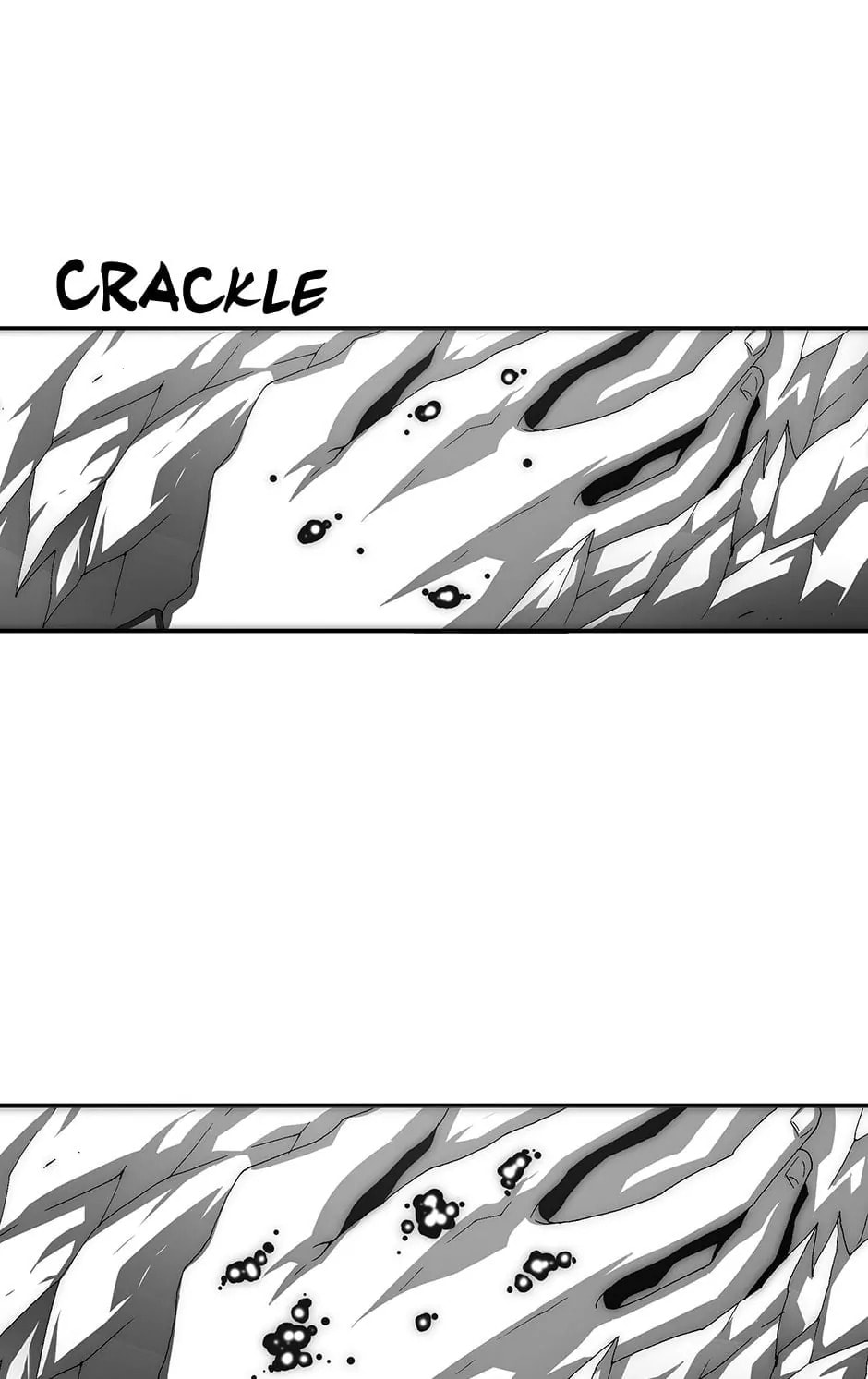 Read Trace chapter 127 image 172 on Lezhin