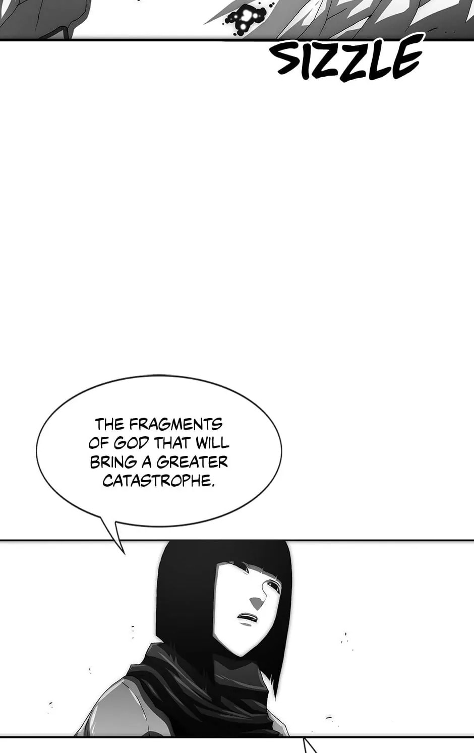 Read Trace chapter 127 image 173 on Lezhin