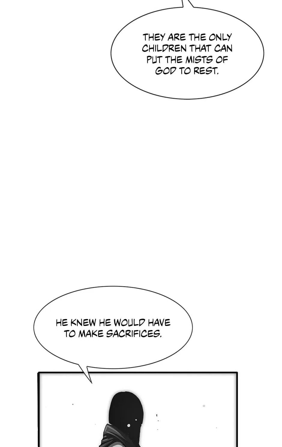 Read Trace chapter 127 image 174 on Lezhin