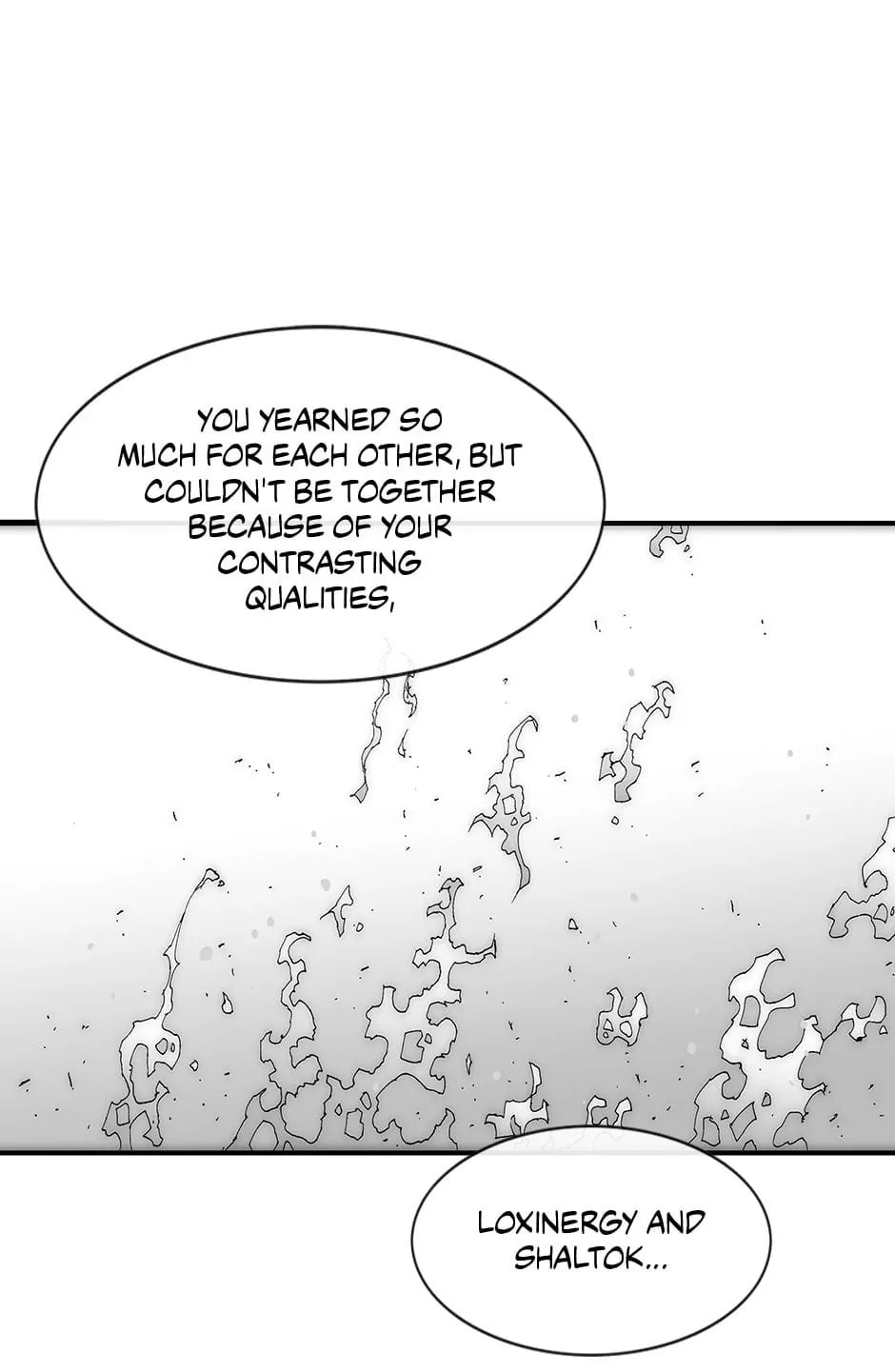 Read Trace chapter 127 image 178 on Lezhin