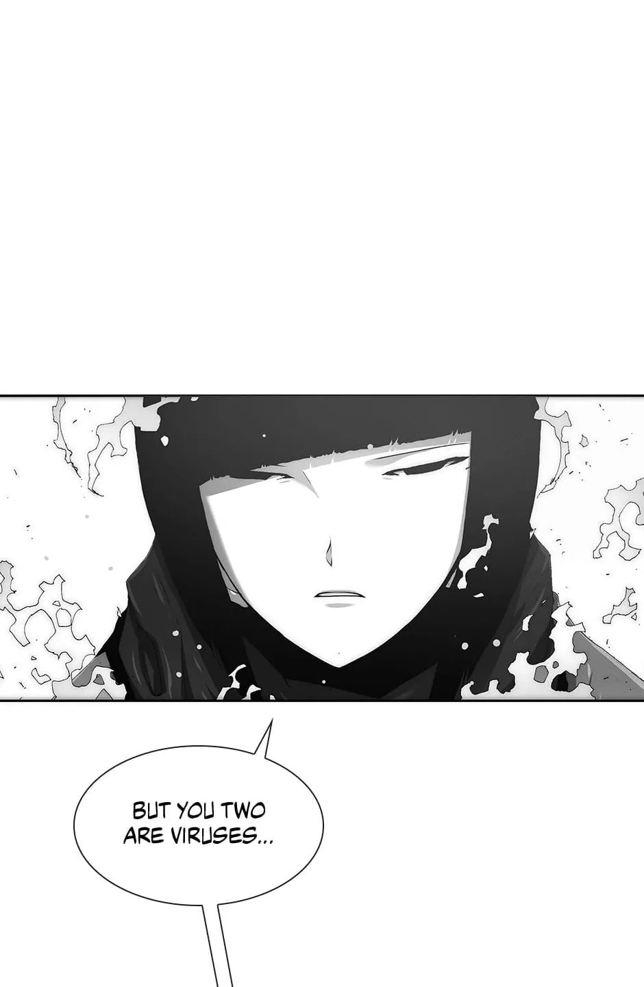 Read Trace chapter 127 image 179 on Lezhin