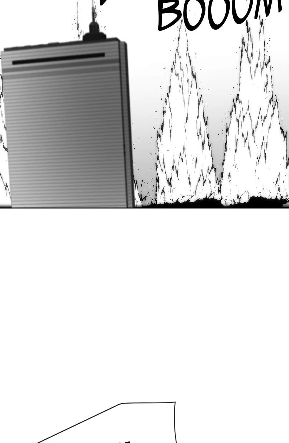 Read Trace chapter 127 image 18 on Lezhin