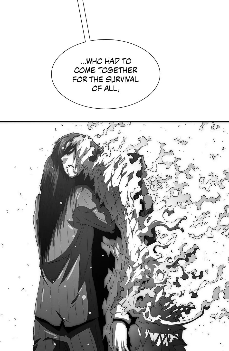 Read Trace chapter 127 image 180 on Lezhin