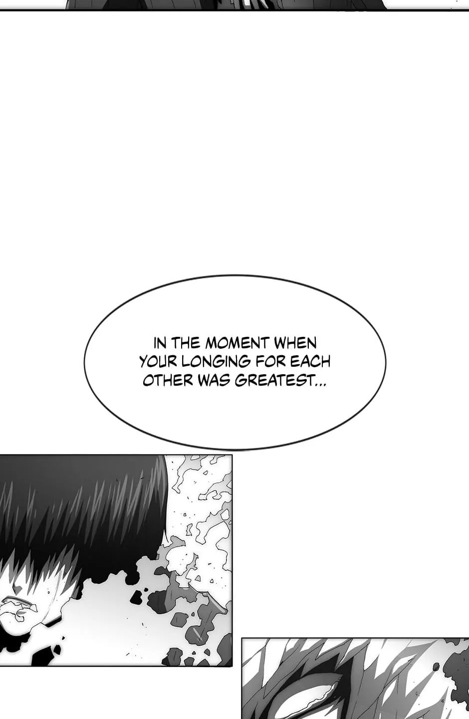 Read Trace chapter 127 image 181 on Lezhin