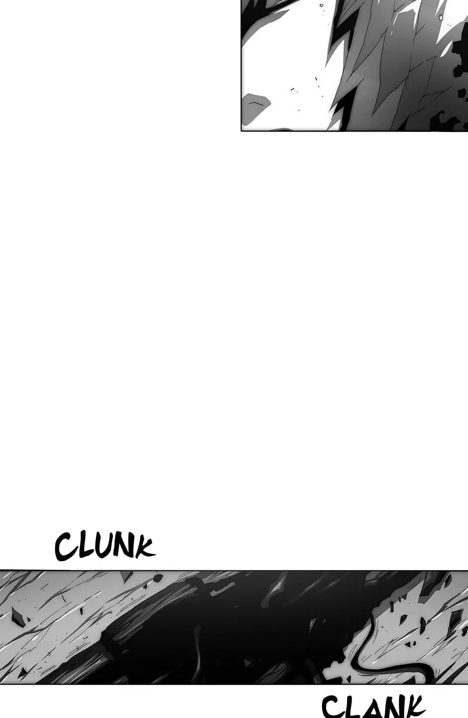 Read Trace chapter 127 image 182 on Lezhin