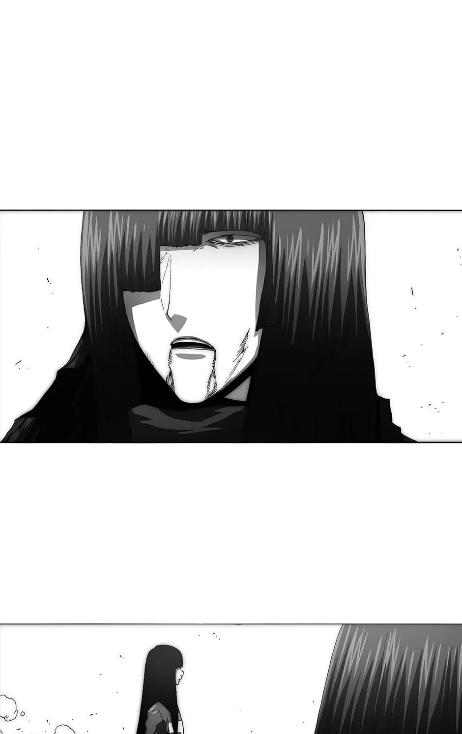 Read Trace chapter 127 image 184 on Lezhin