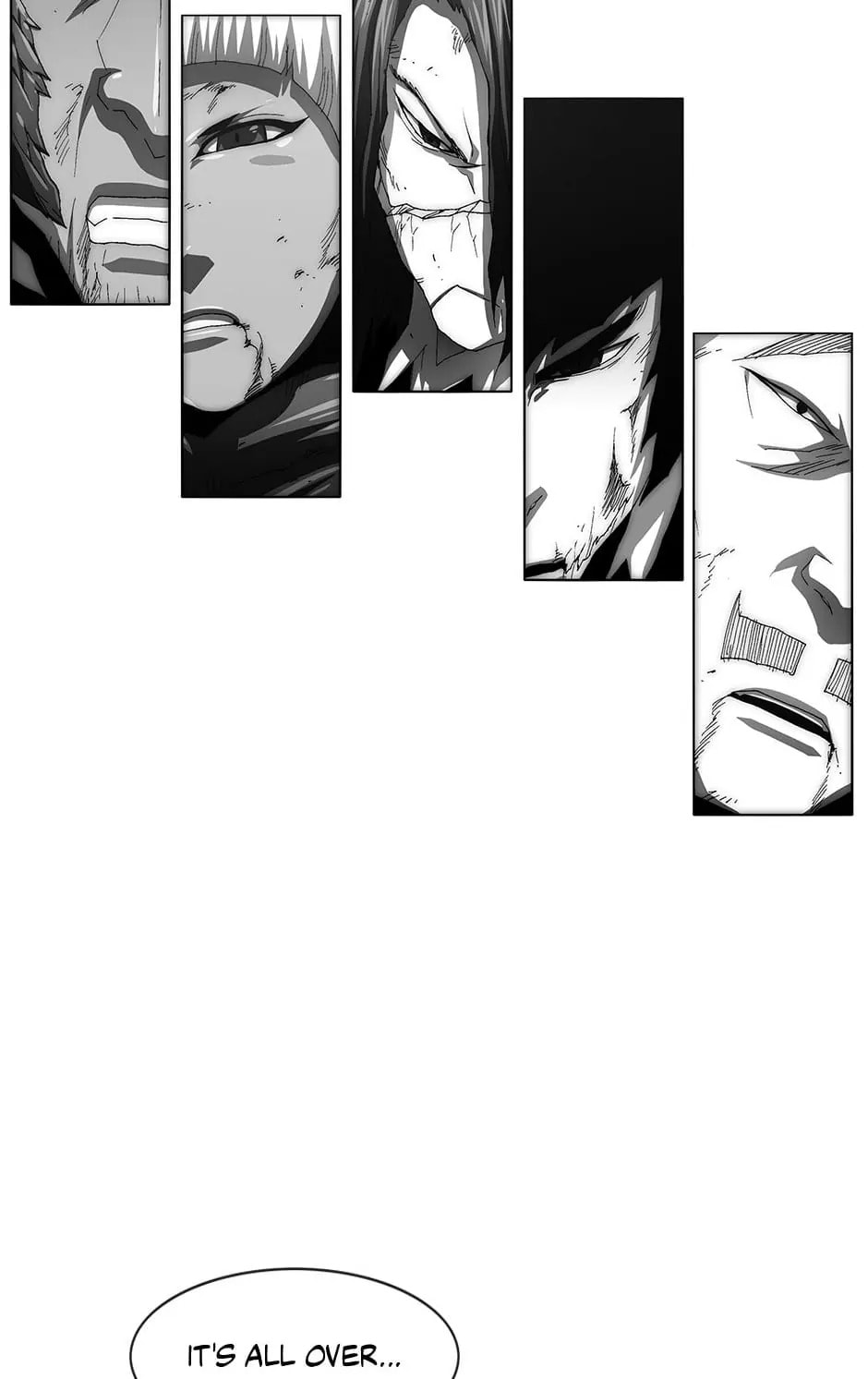 Read Trace chapter 127 image 188 on Lezhin
