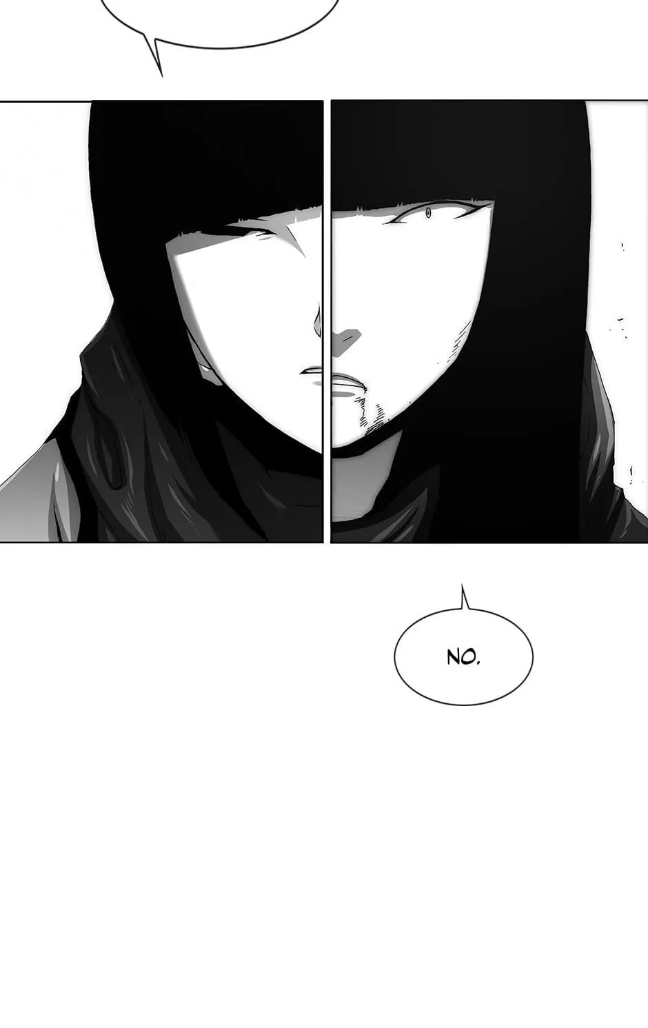 Read Trace chapter 127 image 189 on Lezhin