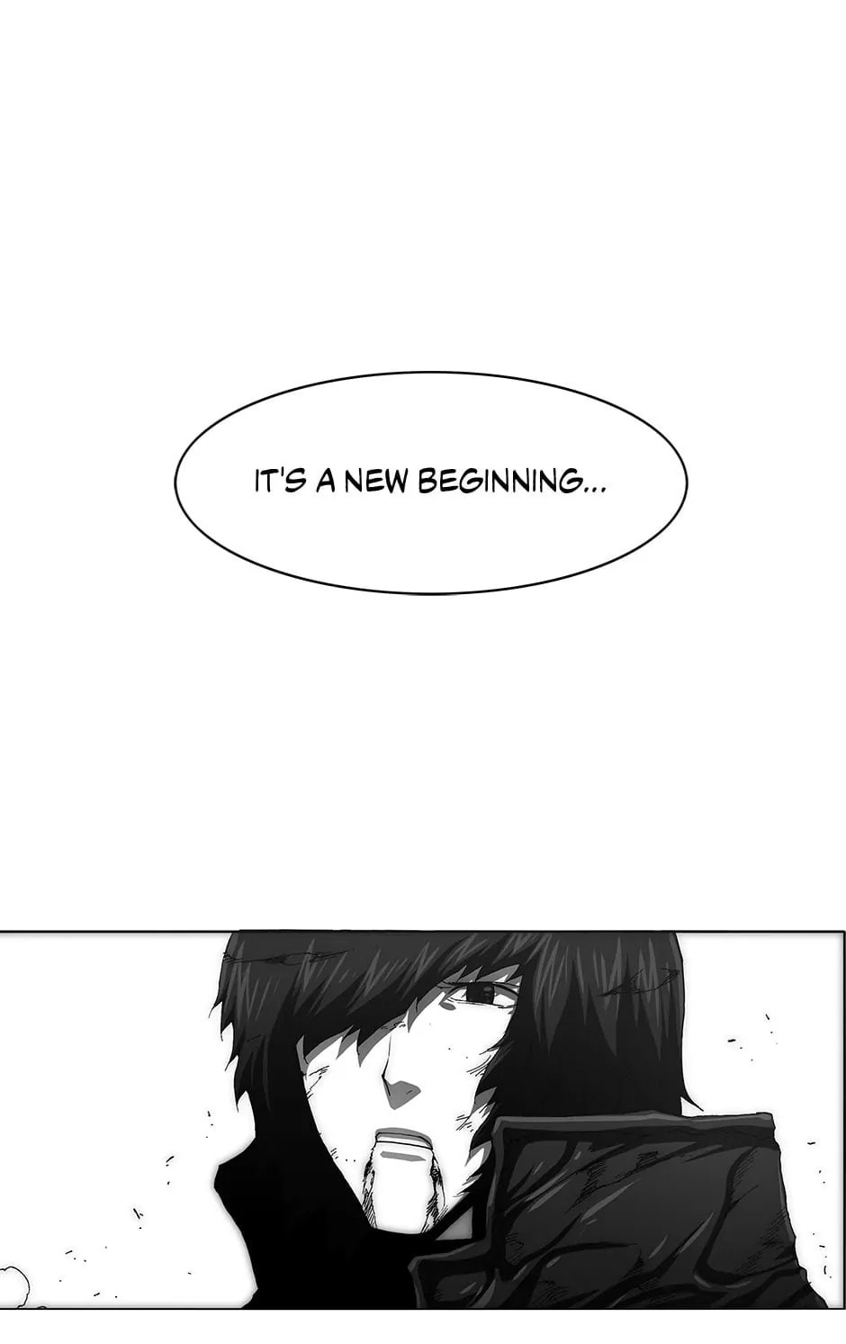 Read Trace chapter 127 image 190 on Lezhin