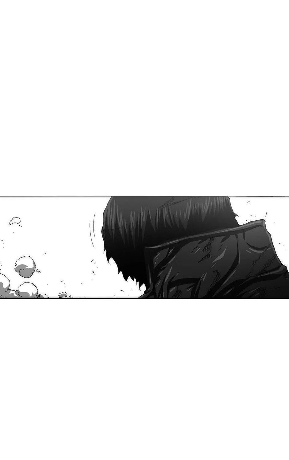 Read Trace chapter 127 image 191 on Lezhin