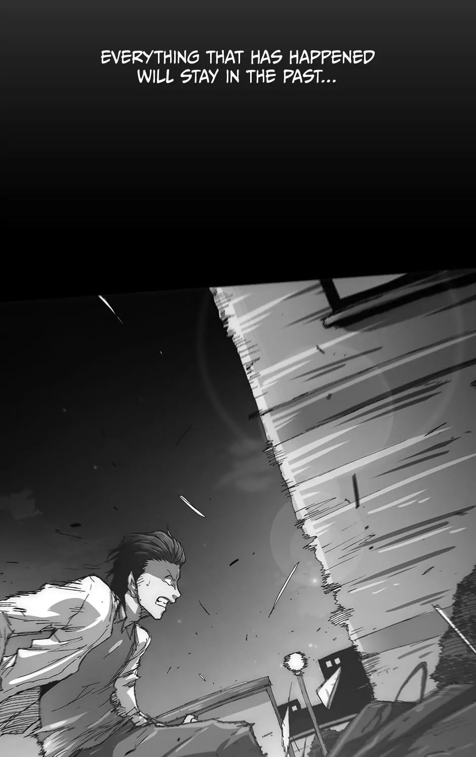 Read Trace chapter 127 image 193 on Lezhin
