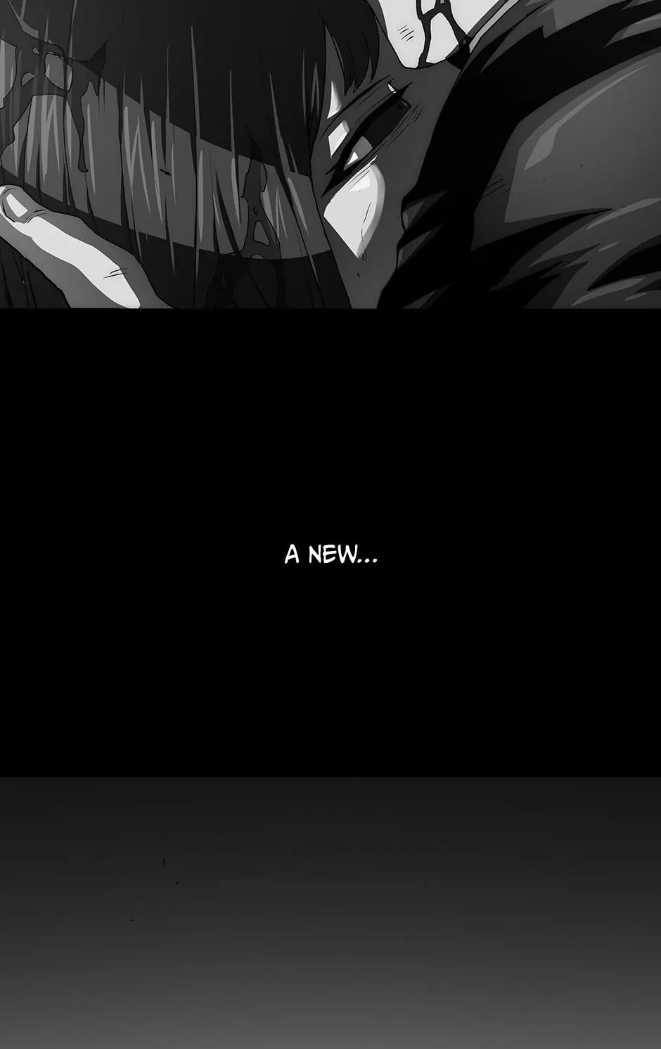 Read Trace chapter 127 image 198 on Lezhin