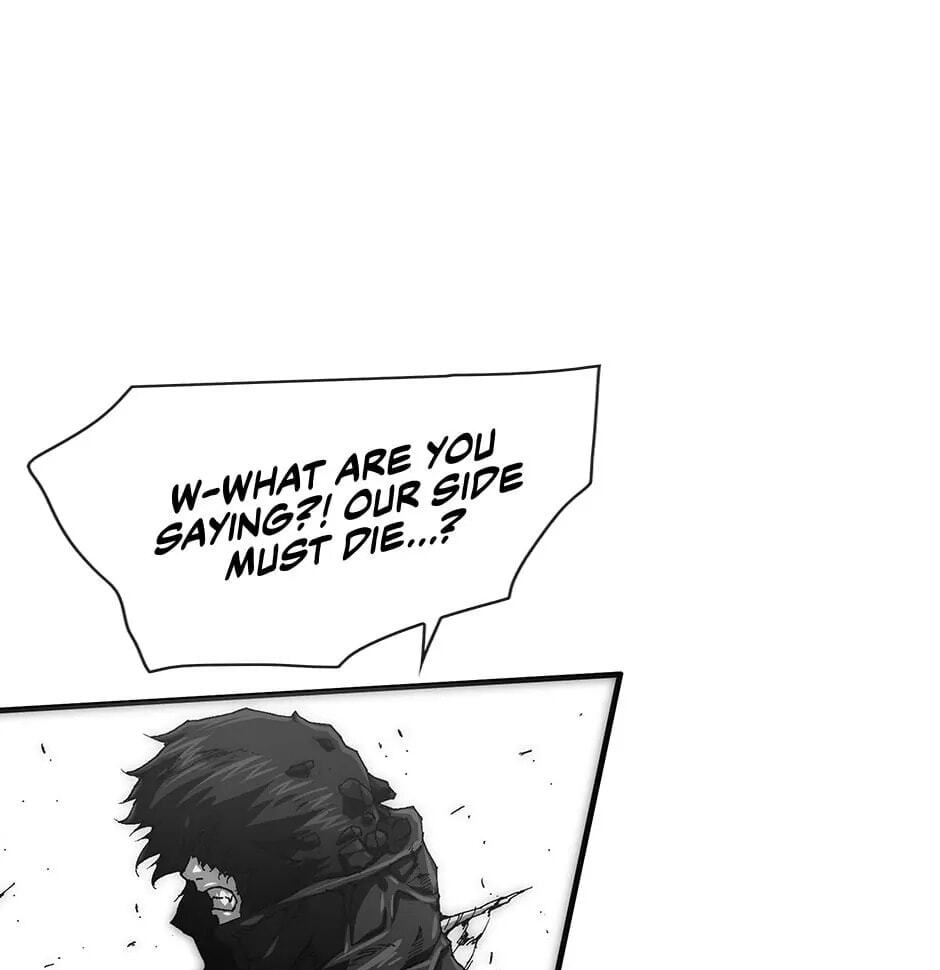 Read Trace chapter 127 image 20 on Lezhin