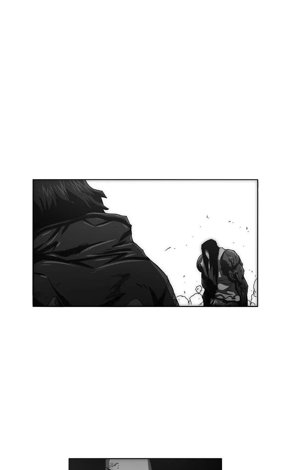 Read Trace chapter 127 image 202 on Lezhin