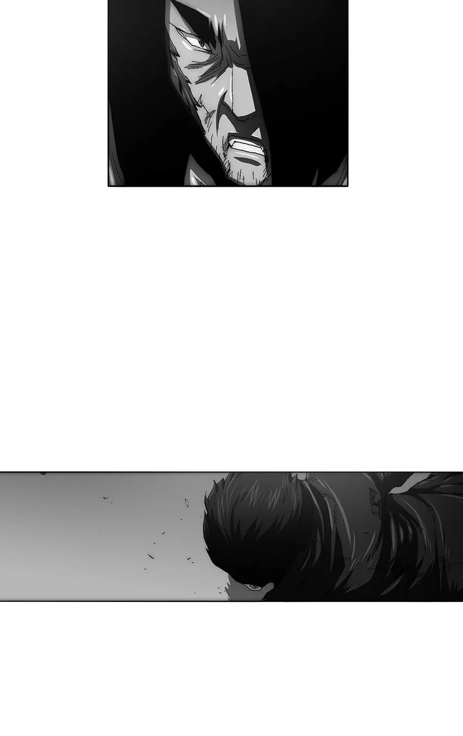 Read Trace chapter 127 image 203 on Lezhin