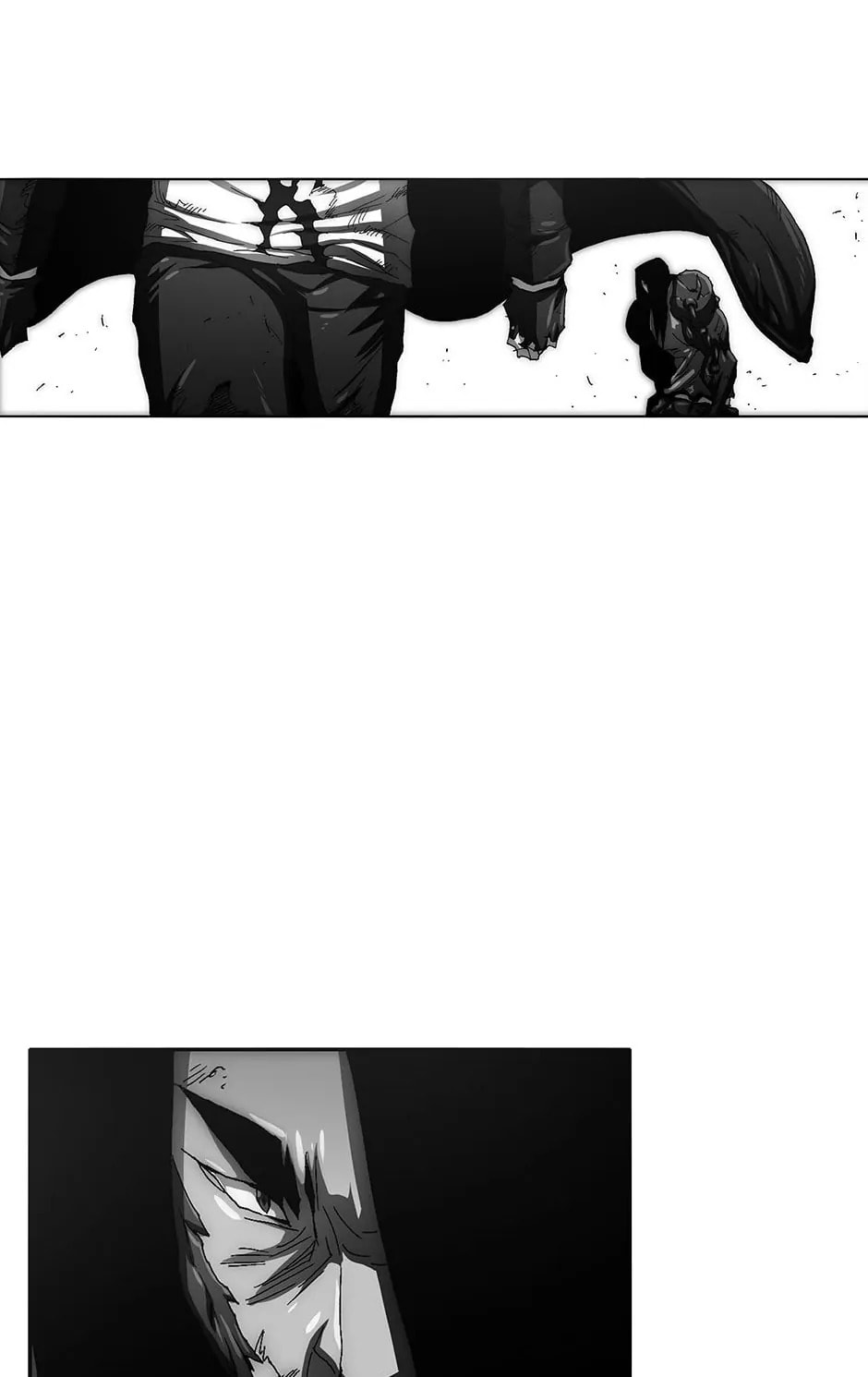 Read Trace chapter 127 image 204 on Lezhin
