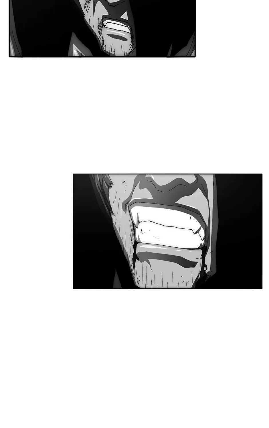 Read Trace chapter 127 image 205 on Lezhin