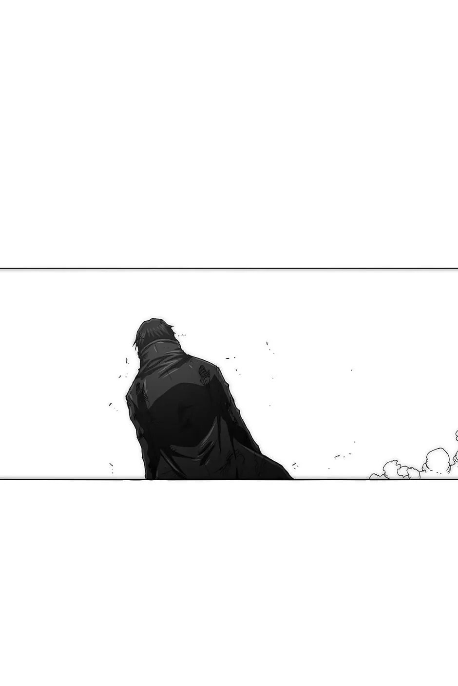 Read Trace chapter 127 image 209 on Lezhin