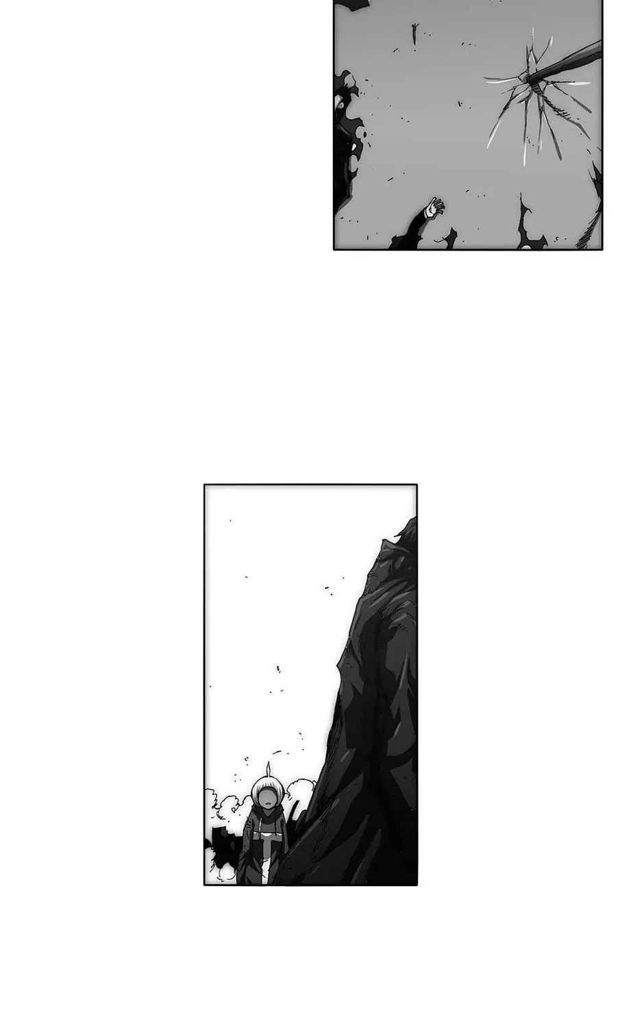 Read Trace chapter 127 image 216 on Lezhin
