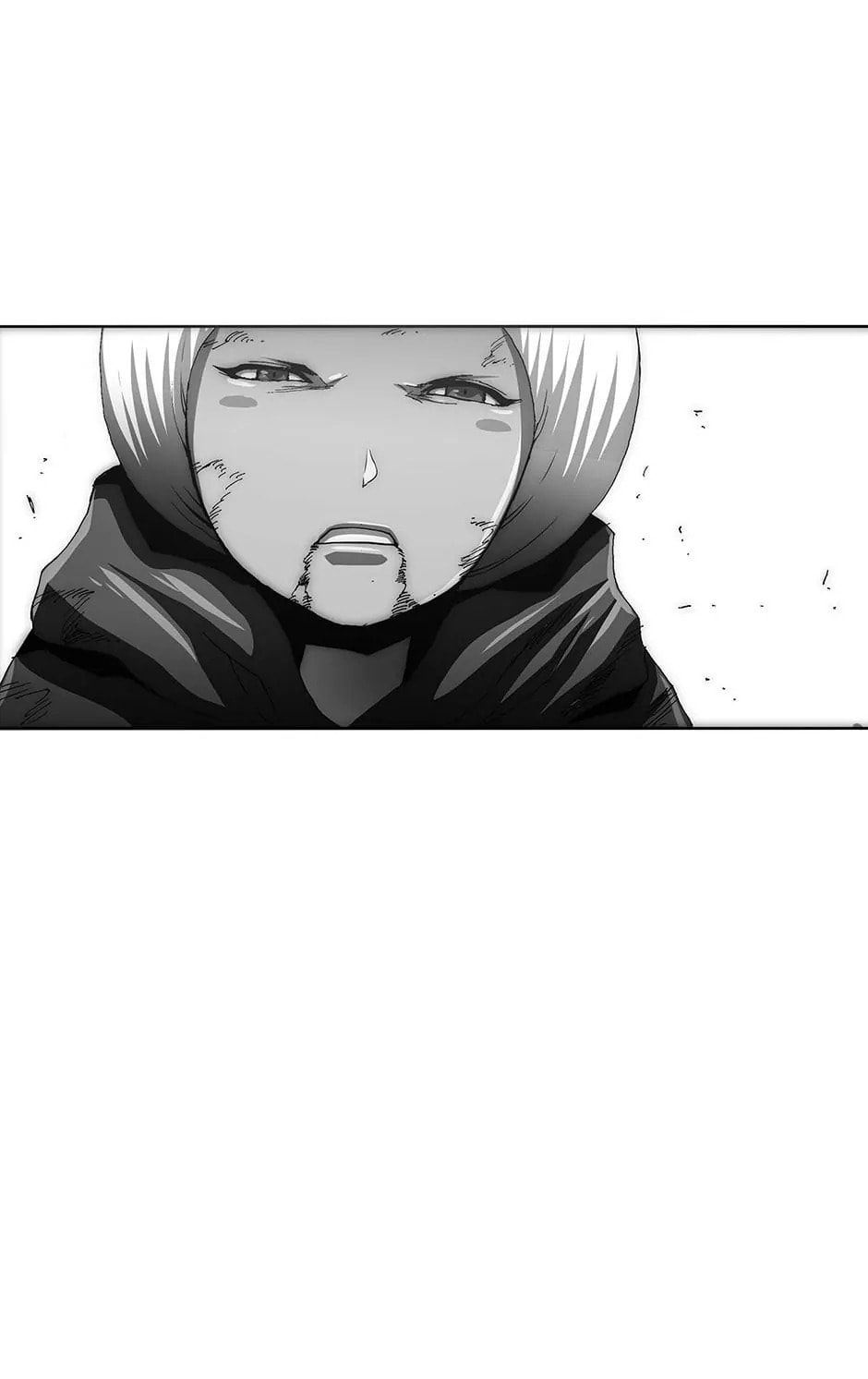 Read Trace chapter 127 image 217 on Lezhin