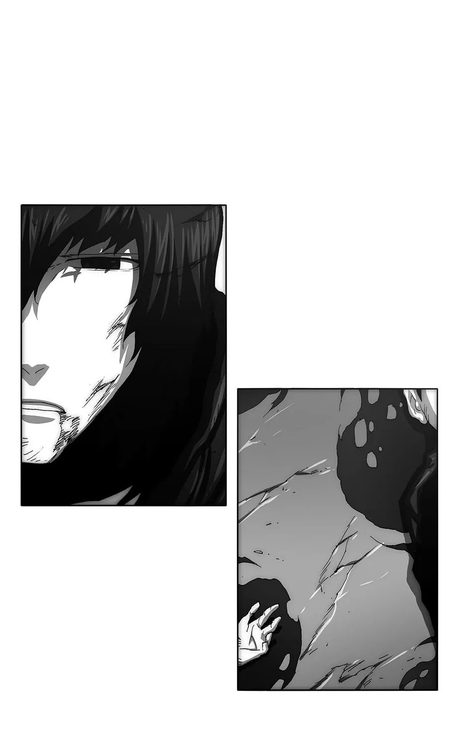 Read Trace chapter 127 image 218 on Lezhin