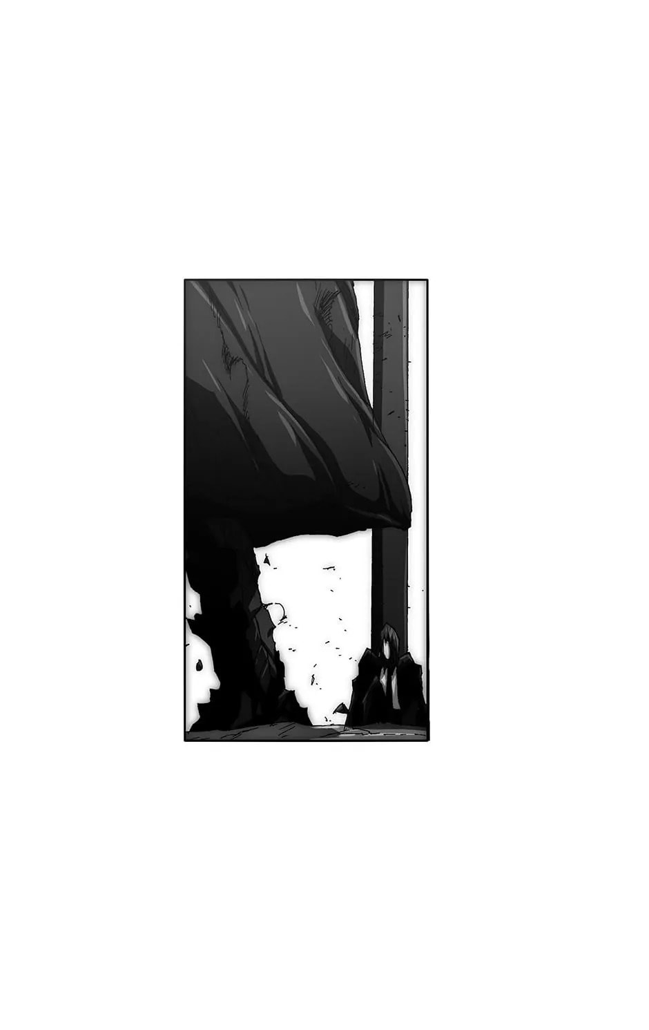 Read Trace chapter 127 image 219 on Lezhin