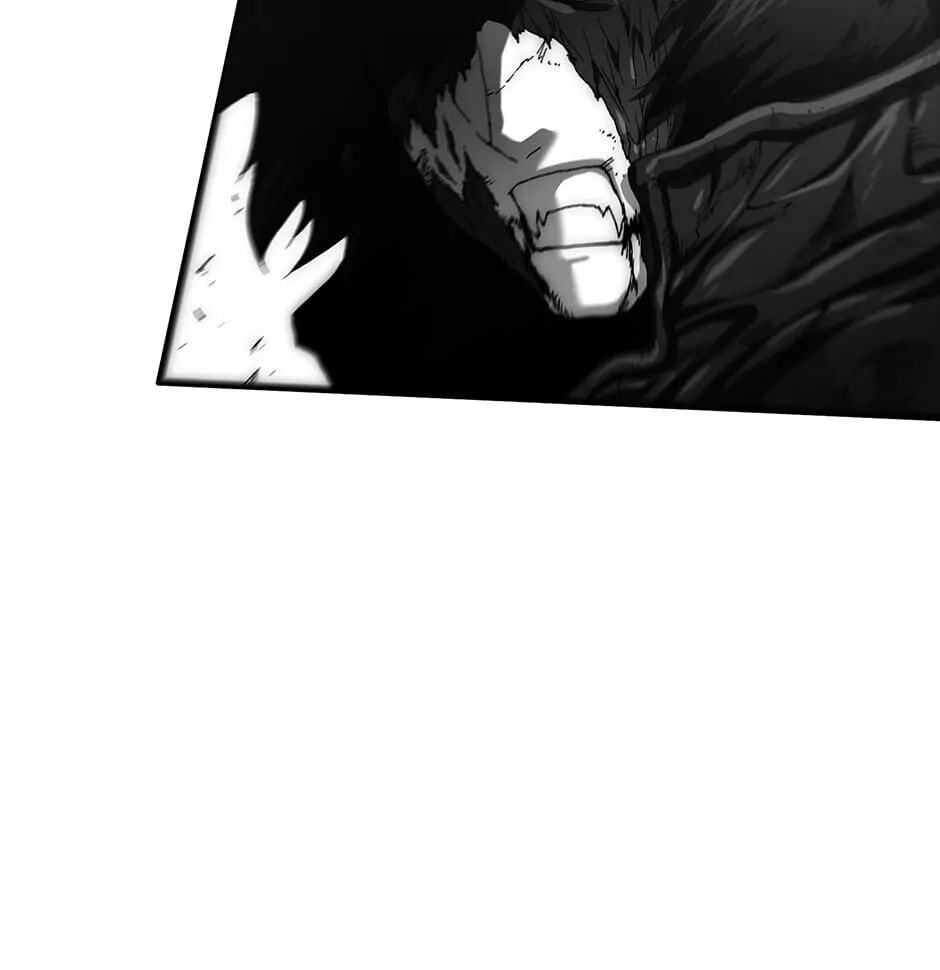 Read Trace chapter 127 image 22 on Lezhin