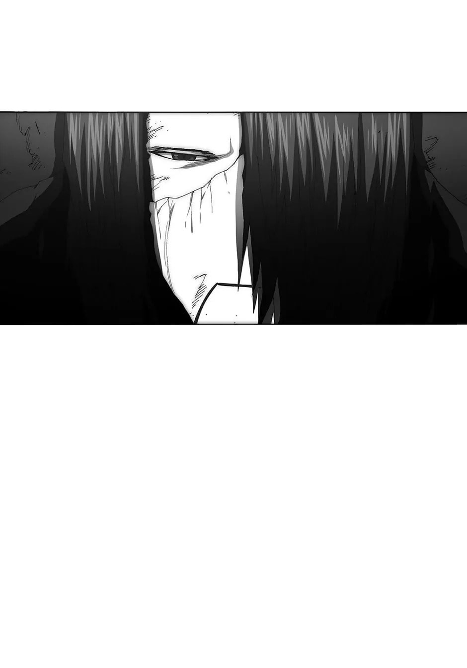 Read Trace chapter 127 image 220 on Lezhin