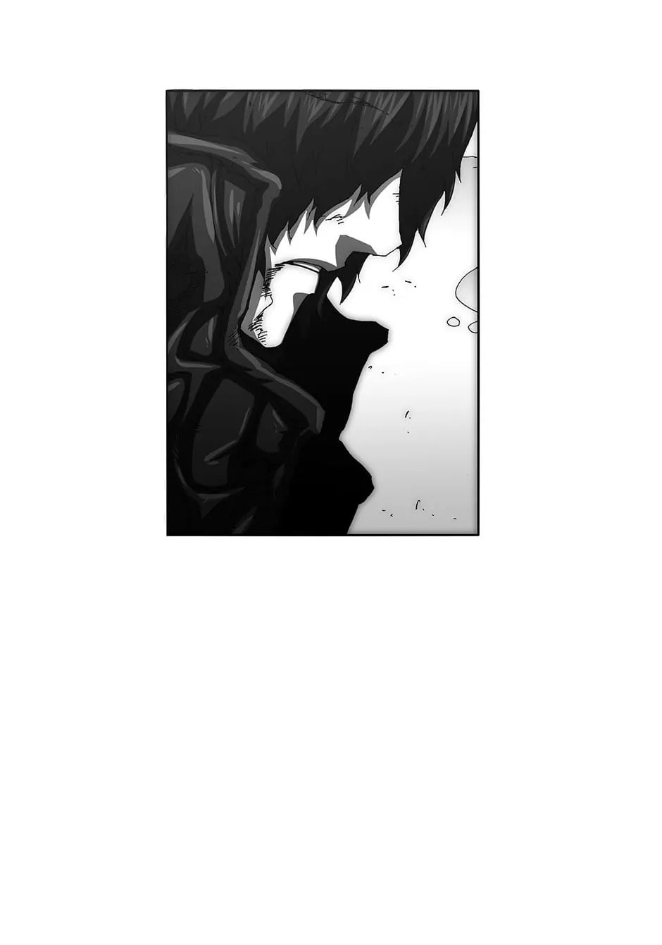Read Trace chapter 127 image 222 on Lezhin