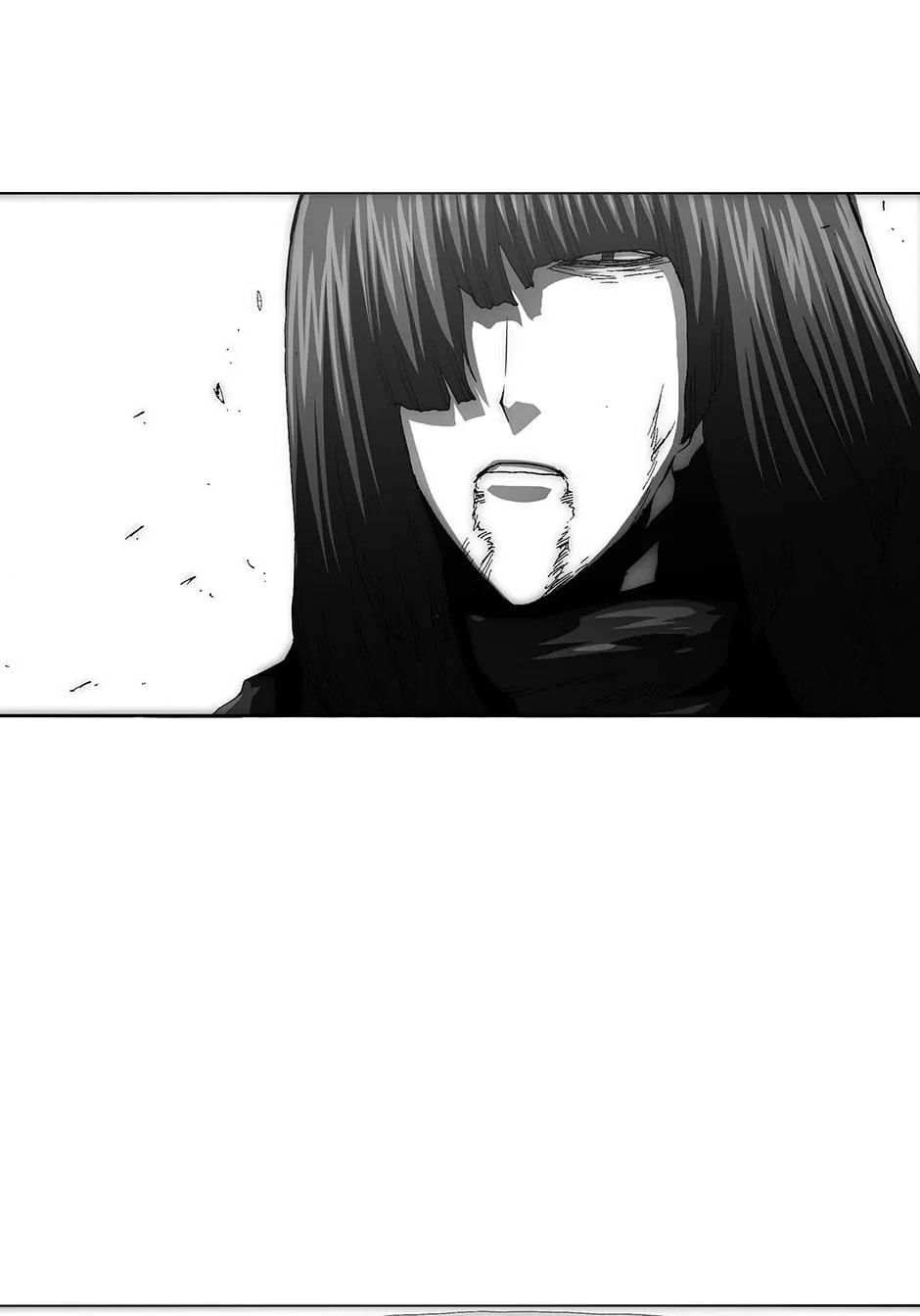 Read Trace chapter 127 image 223 on Lezhin